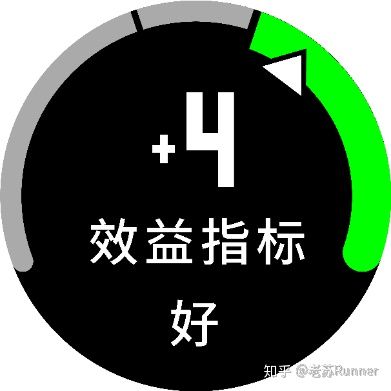 从运动生理学氧的代谢_生理运动氧基础学有哪些内容_有氧运动的生理学基础