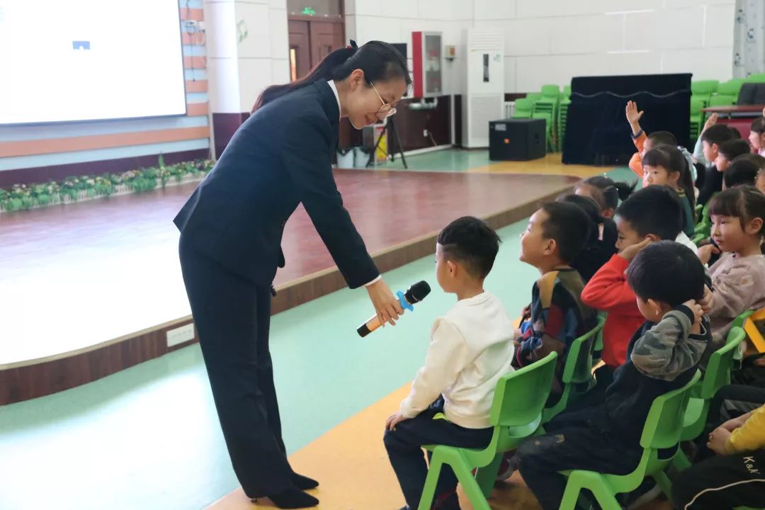 法律营养餐_营养餐实施细则_营养餐管理规定