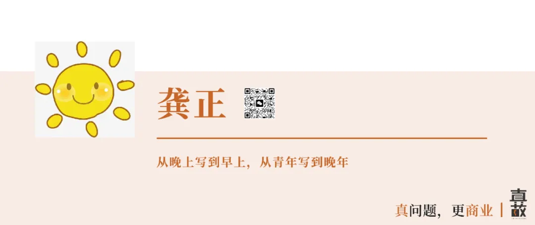 唐山健身房 私教_唐山健身教练培训学校_唐山房私健身教师招聘