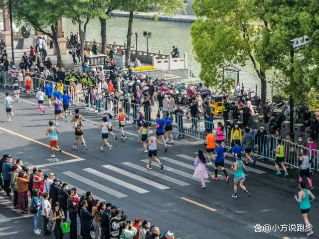 扬州马拉松比赛_扬州马拉松事故_扬州马拉松跑死人