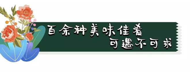 江门喜力健身房私教_江门喜力健身房私教_江门喜力健身房私教