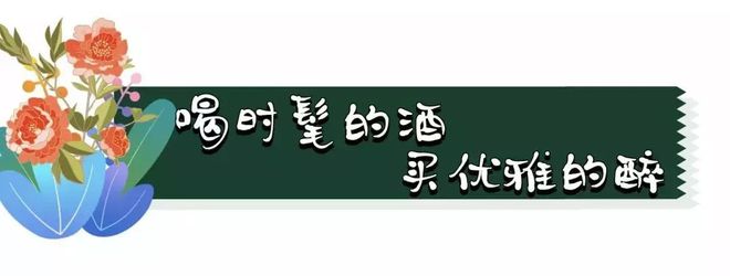 江门喜力健身房私教_江门喜力健身房私教_江门喜力健身房私教