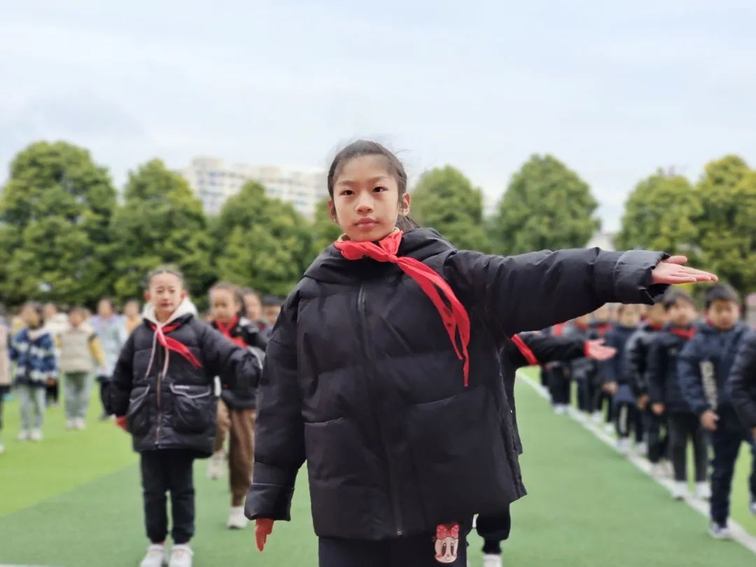 海安小学生广播体操_2020小学广播体操视频_广播体操小学