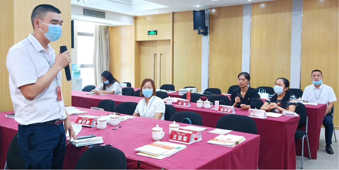 学校营养餐的心得体会_学校营养餐的感言_营养餐的心得体会作文400