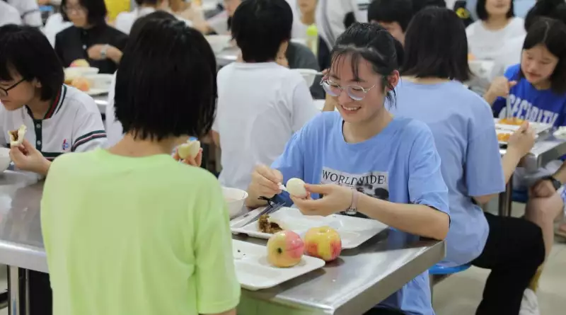 高考生的营养餐菜谱原则_高考营养餐方法_高考备考营养餐