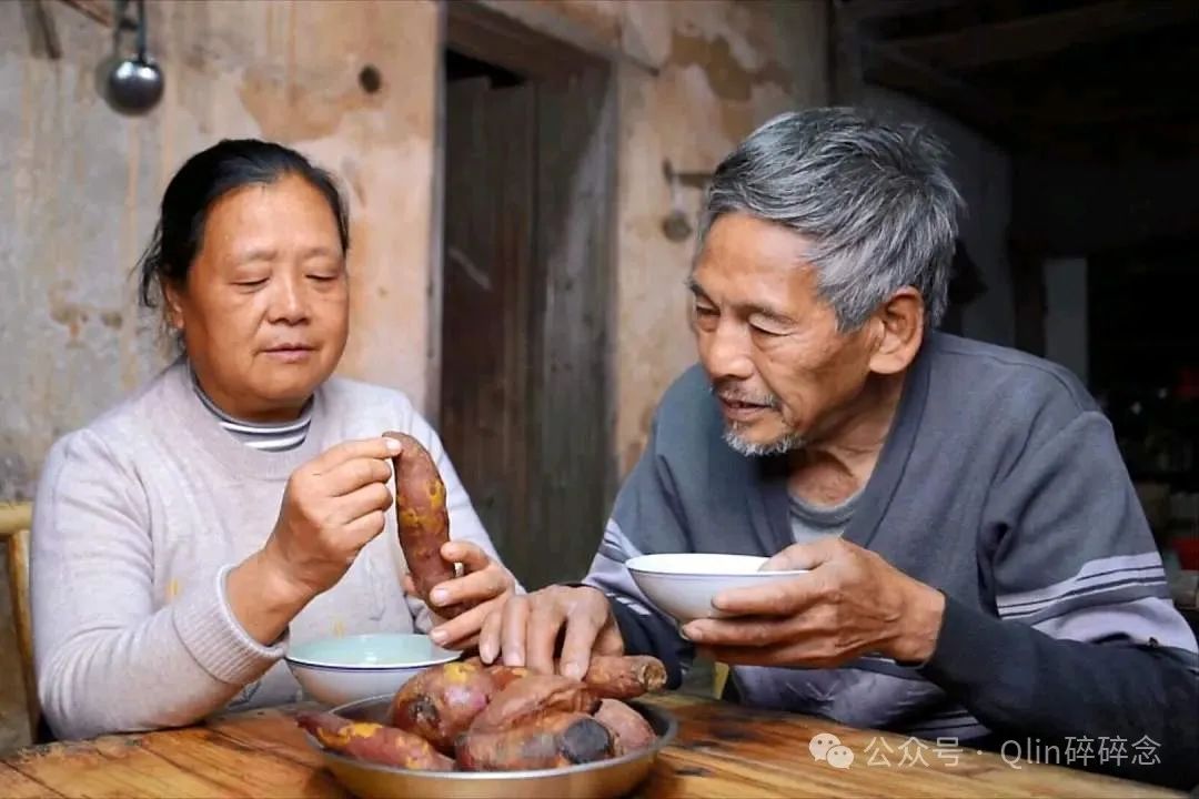 丁克的养老问题_老年人丁克的生活方式_丁克老年怎么生活