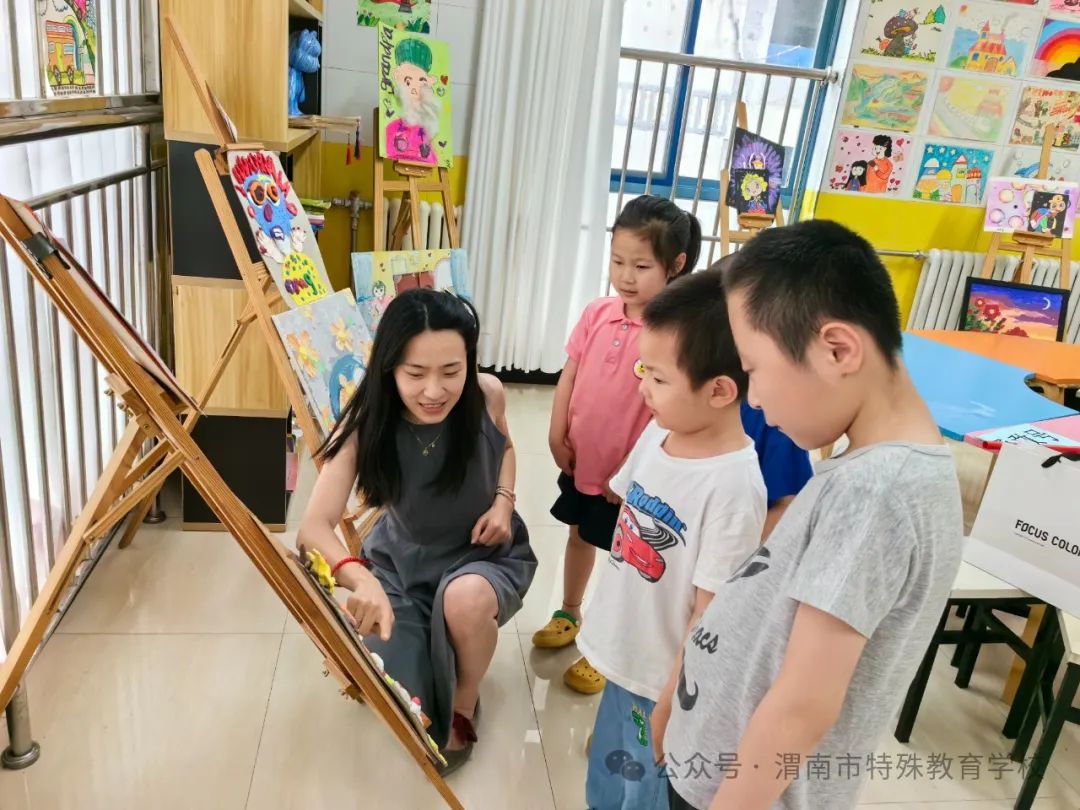 橡皮泥手工大餐_橡皮泥手工餐具_营养餐橡皮泥手工制作