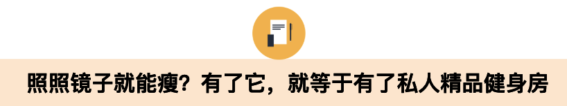 健身房私教在线教学_武汉健身私教课价格_新泽西健身房私教