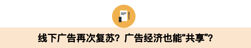 健身房私教在线教学_武汉健身私教课价格_新泽西健身房私教